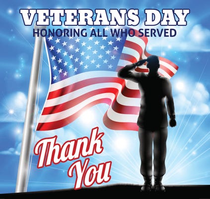 vets day.jpg vets day.jpg